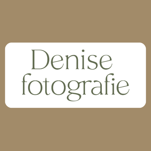 Denise fotografie