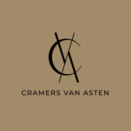 Cramers van Asten
